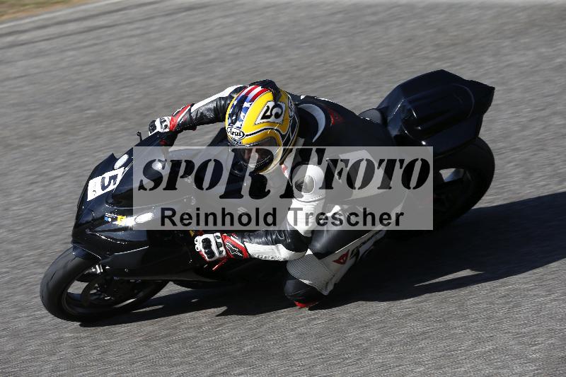 /48 03.10.2026  Speer Racing ADR/Gruppe gelb/5